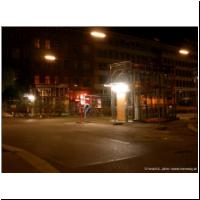 2003-09-28 USTRAB Laurenzgasse Lifteinbau 04.jpg